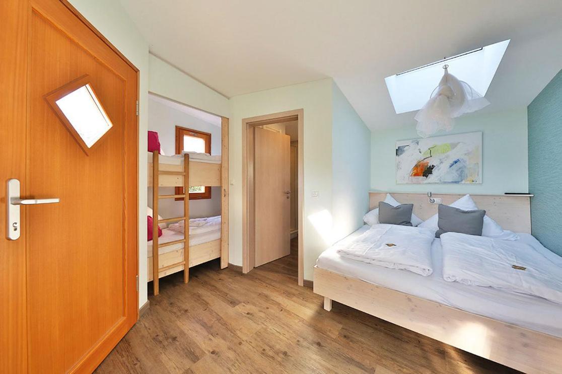 Baumhaushotel Oberbayern Jetzendorf Rum bild